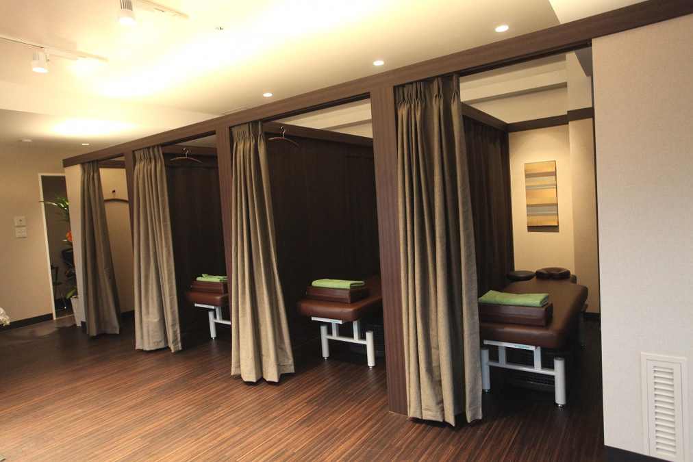 プロフェッショナルメディックの正社員 柔道整復師 接骨院・整骨院求人イメージ