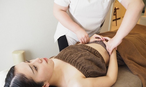 正社員 鍼灸師 鍼灸院・鍼灸サロンの求人情報イメージ2