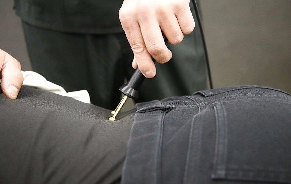 pocapoca整骨院の正社員 鍼灸師 鍼灸整骨院の求人情報イメージ2