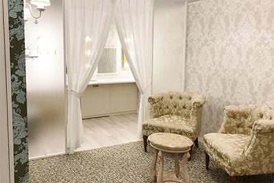 ブライダルエステ専門店 美4サロン名駅店の正社員 エステティシャン サロン・整体院の求人情報イメージ2