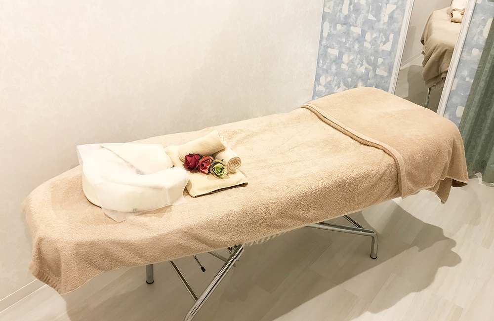 ＬОＰＥ ブライダルエステ専門店 美4サロン名駅店の正社員 エステティシャン サロン・整体院求人イメージ