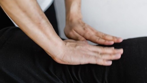 骨盤王国の正社員 整体師 サロン・整体院求人イメージ