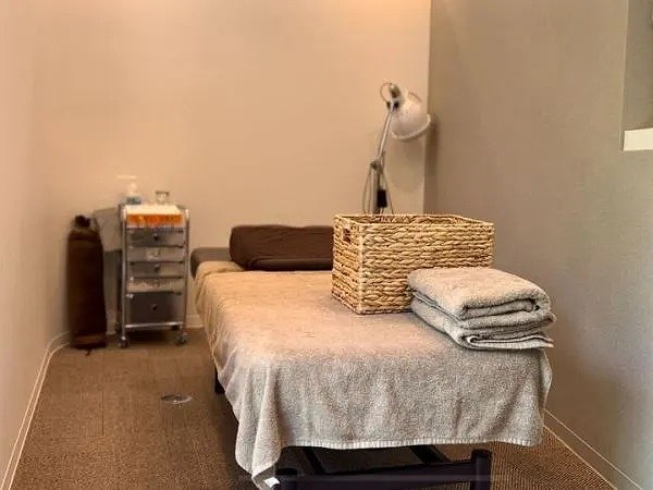鍼灸＆整体サロン R-breathの正社員 整体師 リラクサロン・整体院の求人情報イメージ2