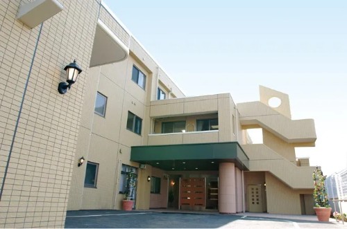 MassAge サニーライフ本厚木の正社員 あん摩マッサージ指圧師 訪問マッサージ・訪問鍼灸求人イメージ