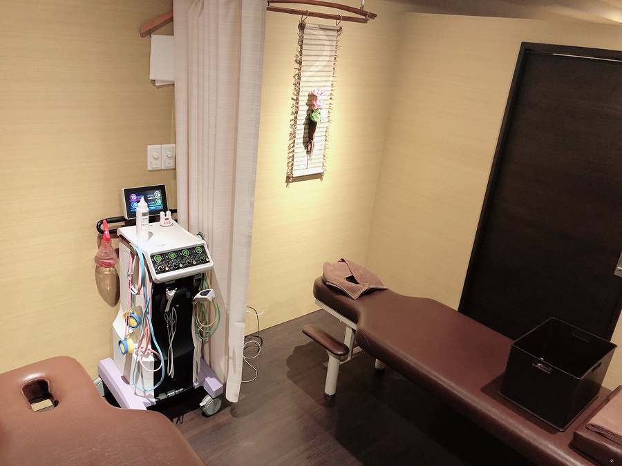 プロフェッショナルメディックの正社員 柔道整復師 接骨院・整骨院求人イメージ