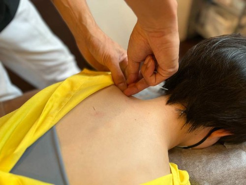 プロフェッショナルメディック 巣鴨総合治療院・整骨院 矢向6丁目院(仮)の正社員 鍼灸師 接骨院・整骨院 鍼灸整骨院求人イメージ