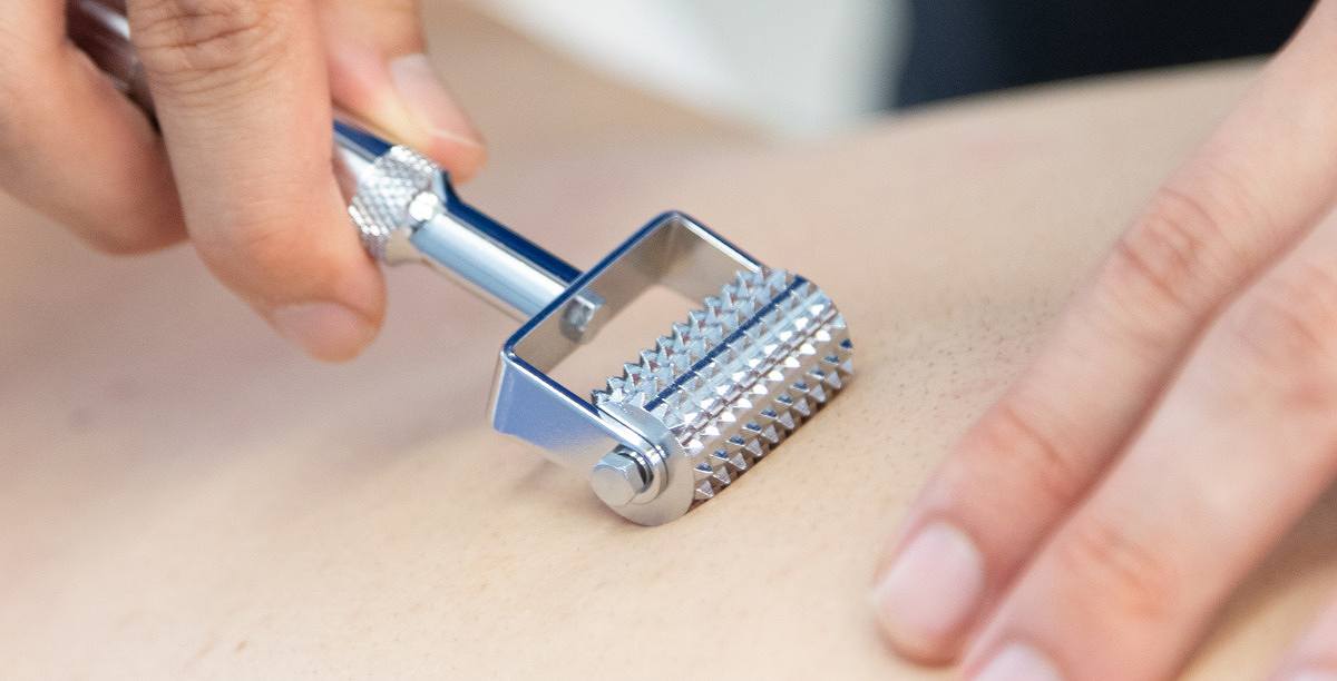 正社員 鍼灸師 訪問マッサージ・訪問鍼灸求人イメージ