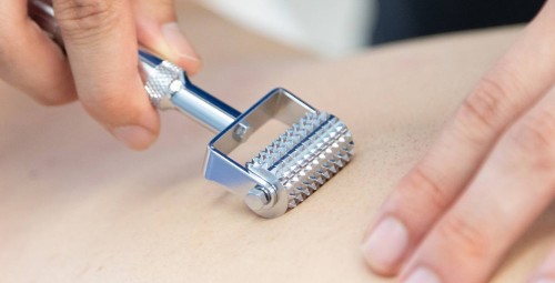 正社員 鍼灸師 訪問マッサージ・訪問鍼灸求人イメージ