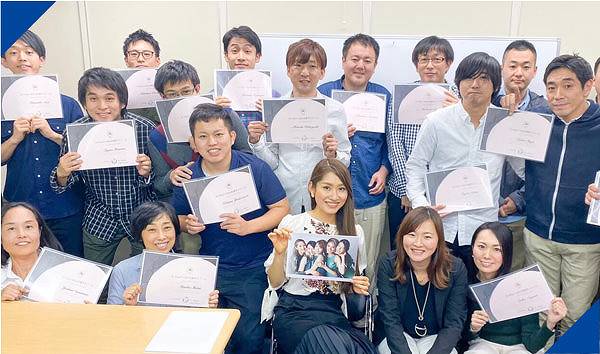 五反野駅前整骨院の正社員 鍼灸師 接骨院・整骨院 鍼灸整骨院の求人情報イメージ4