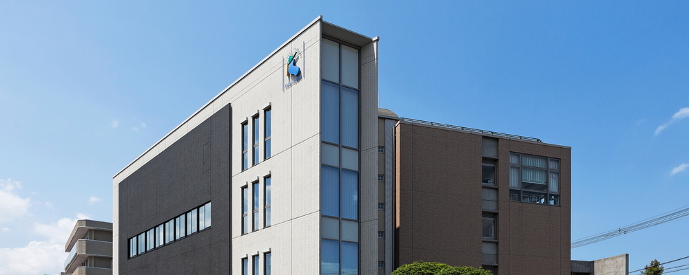 正社員 事務長 病院・クリニック求人イメージ