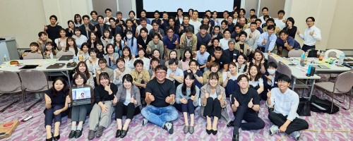 アイニコグループ かえでFC 木津川店の正社員 施設管理者 介護施設求人イメージ