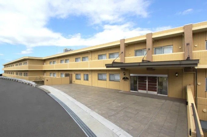 正社員 あん摩マッサージ指圧師 訪問マッサージ・訪問鍼灸の求人情報イメージ3