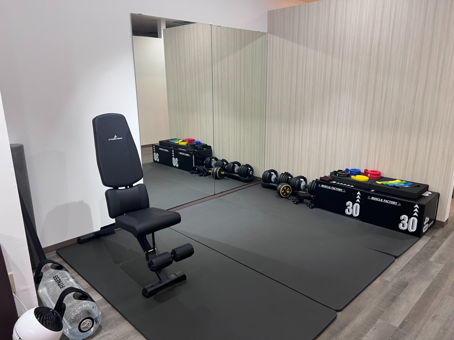 整体王ストレッチ西巣鴨店の正社員 整体師 リラクサロン・整体院の求人情報イメージ3