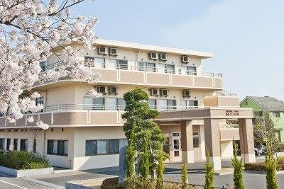 福生ことぶき苑の正社員 機能訓練指導員 介護施設の求人情報イメージ3