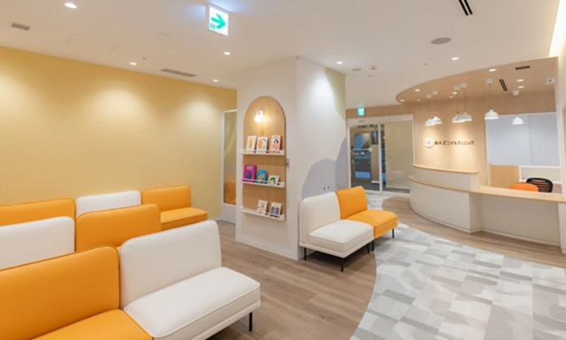 正社員 事務長 病院・クリニックの求人情報イメージ2