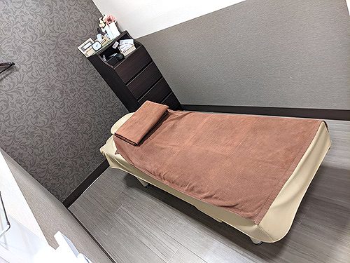 正社員 鍼灸師 接骨院・整骨院 鍼灸整骨院の求人情報イメージ1