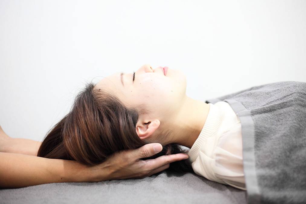 美容整体Kronosの正社員 鍼灸師 サロン・整体院の求人情報イメージ3