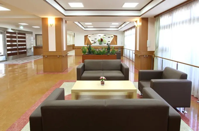 正社員 あん摩マッサージ指圧師 訪問マッサージ・訪問鍼灸の求人情報イメージ1