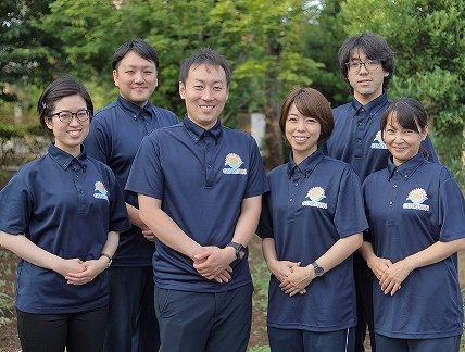 正社員 鍼灸師 訪問マッサージ・訪問鍼灸の求人情報イメージ4