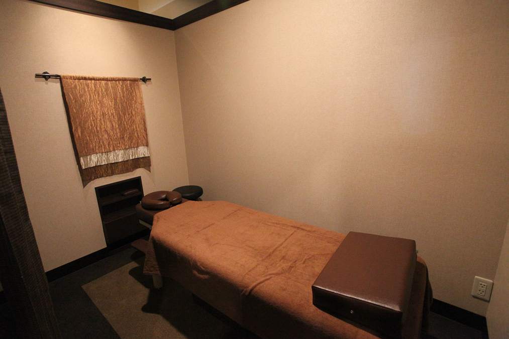 プロフェッショナルメディックの正社員 あん摩マッサージ指圧師 接骨院・整骨院 鍼灸整骨院の求人情報イメージ5