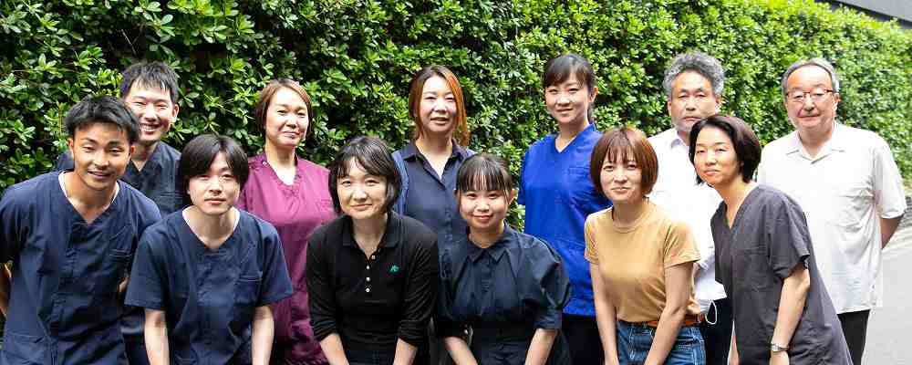 正社員 看護助手 病院・クリニックの求人情報イメージ1